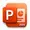 Microsoft PowerPoint 2026
