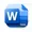 Microsoft Word 2026