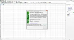 Microsoft Office 2003