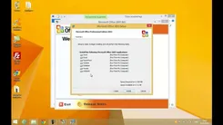 Microsoft Office 2003